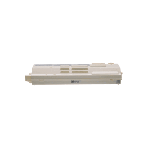 Samsung Part# DD97-00547B Power Control Board Cover Assembly - Genuine OEM