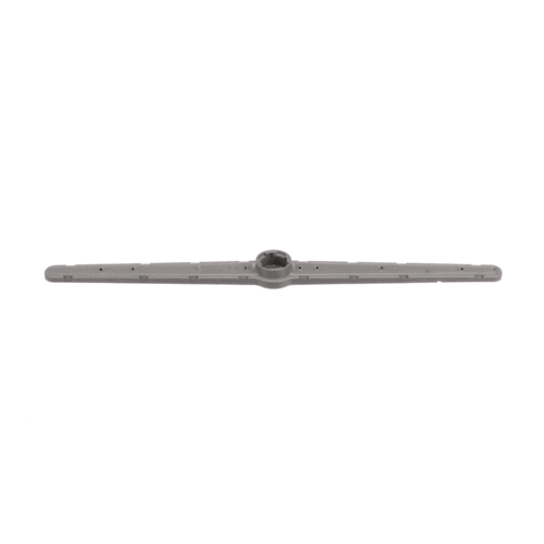 Samsung Rotor Assembly (Middle) DD97-00558A