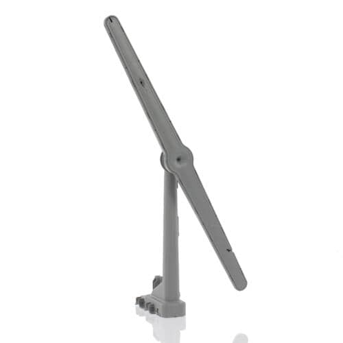 Samsung Middle Rotor Assembly DD97-00559A