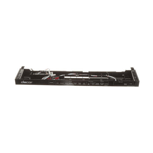 Samsung Part# DD97-00589B Panel Box Assembly - Genuine OEM
