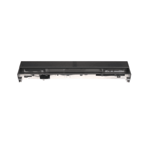 Samsung Part# DD97-00590M Panel Box Assembly - Genuine OEM
