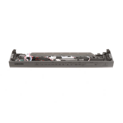 Samsung Part# DD97-00591A Panel Box Assembly - Genuine OEM