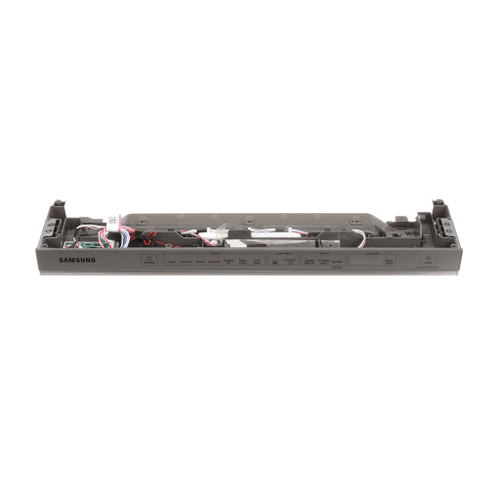 Samsung Part# DD97-00591A Panel Box Assembly - Genuine OEM