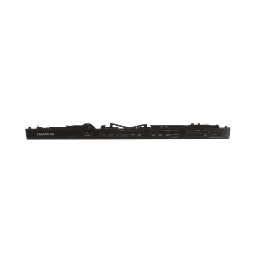 Samsung Part# DD97-00609E Touchpad Control Panel Assembly - Genuine OEM