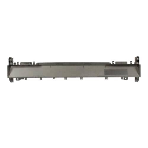 Samsung Part# DD97-00610B Door Handle Assembly - Genuine OEM