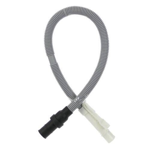 Samsung Drain Hose Assembly DD97-00613A