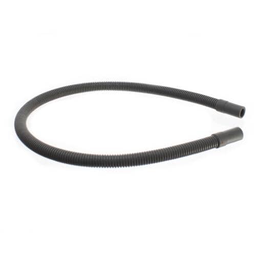 Samsung Inlet Water Guide Assembly DD97-00618A