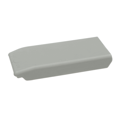 Samsung Part# DD97-00653A Cover Assembly - Genuine OEM