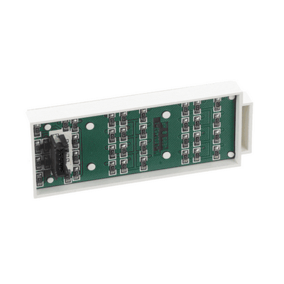 Samsung Part# DE07-00140A Led Display Assembly - Genuine OEM