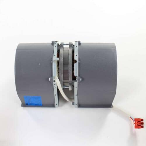 Samsung Part# DE31-00028X Ac Ventilation Motor (OEM)