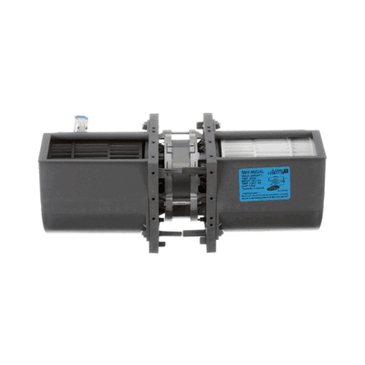Samsung Ventilation Fan Motor DE31-00028Y