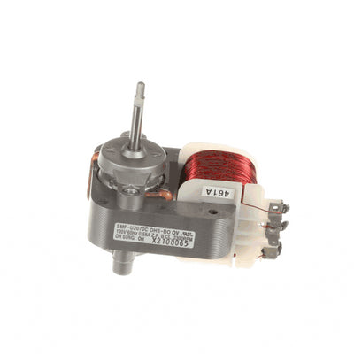 Samsung Part# DE31-00044G AC Fan Motor - Genuine OEM