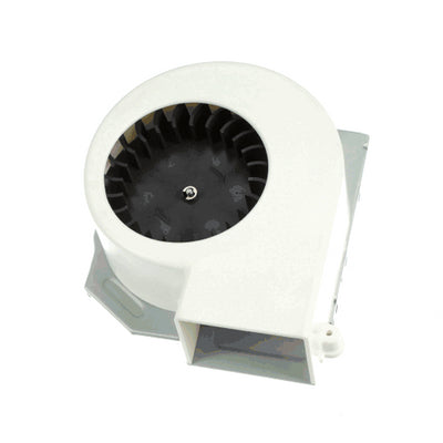 Samsung Part# DE31-00058A Motor Fan Blower - Genuine OEM
