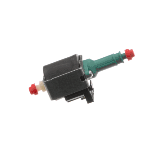 Samsung Part# DE31-00065C Solenoid Coil Valve - Genuine OEM