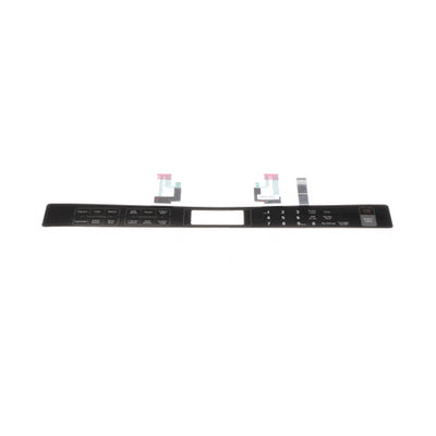 Samsung Membrane Switch/Touchpad-Keypad Control Panel DE34-00333A