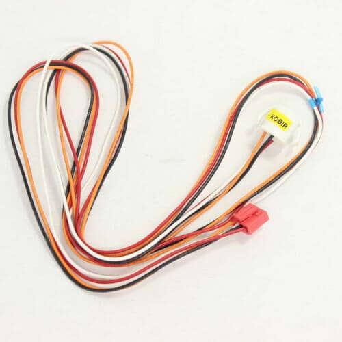 Samsung Part# DE39-40678D Wire Harness (OEM)