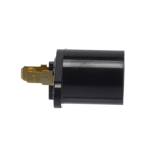Samsung Part# DE47-00006A Light Bulb Socket (OEM)