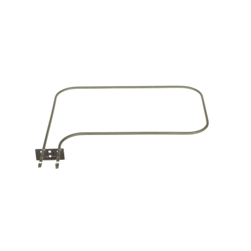 Samsung Microwave Heater Sheath-warmer DE47-00051A