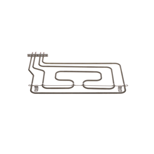 Samsung Part# DE47-00066A Grill Heater Sheath - Genuine OEM