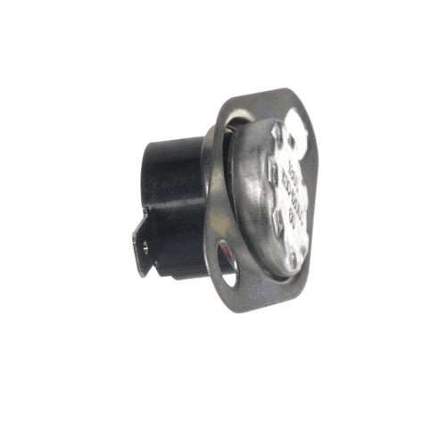 Samsung Part# DE47-20010A Thermostat Assembly - Genuine OEM