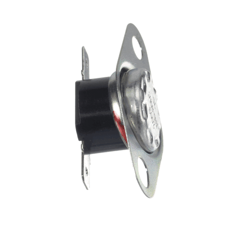 Samsung Part# DE47-20032B Thermostat (OEM)