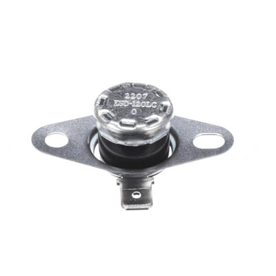 Samsung Part# DE47-20035A Thermostat Assembly - Genuine OEM