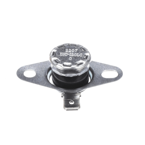 Samsung Part# DE47-20035A Thermostat Assembly - Genuine OEM