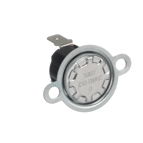 Samsung Part# DE47-20059B Thermostat (OEM)