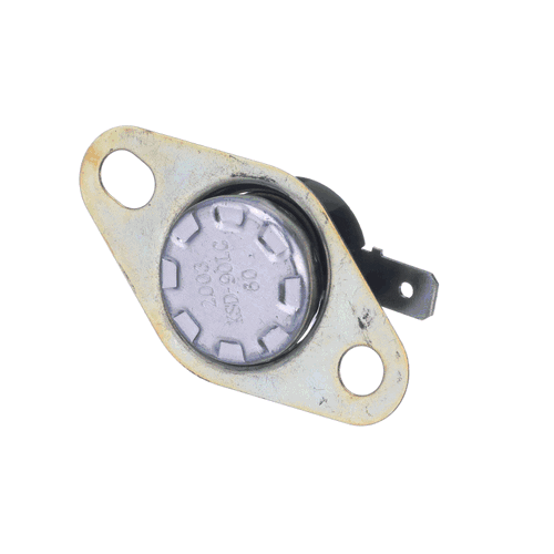 Samsung Part# DE47-20173A Microwave Thermostat (OEM)