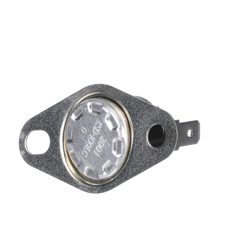Samsung Thermostat DE47-20196C