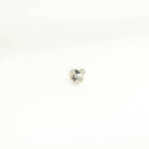 Samsung Part# DE60-10059A Tapping Screw - Genuine OEM