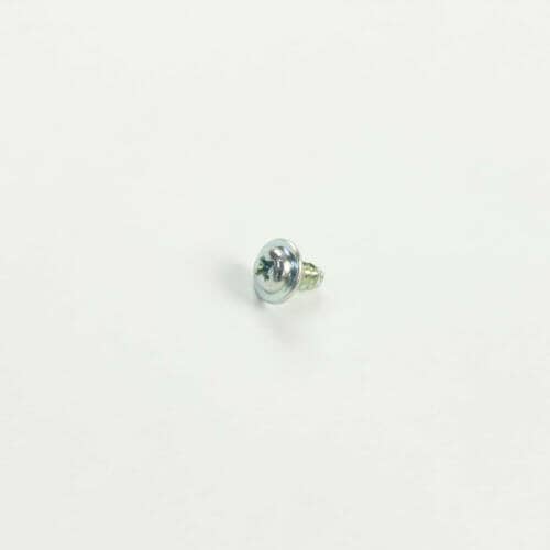 Samsung Part# DE60-10080A Tapping Screw - Genuine OEM