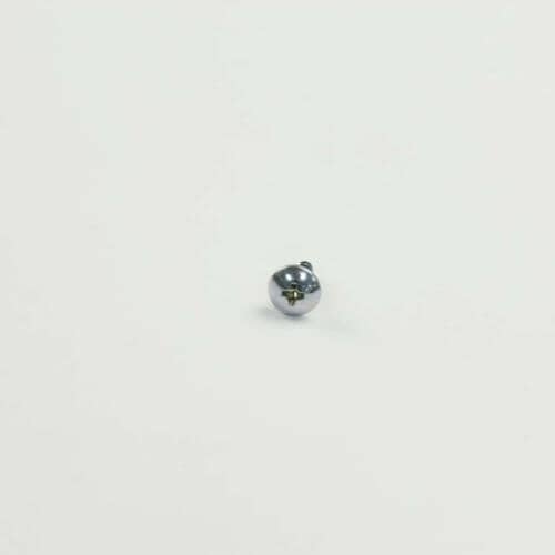 Samsung Part# DE60-10082I Tapping Slef Screw - Genuine OEM