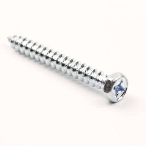 Samsung Screw DE60-10111A