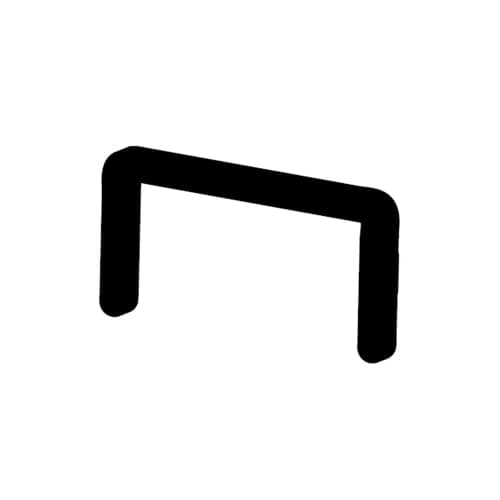 Samsung Pin-Staple - DE60-60030A