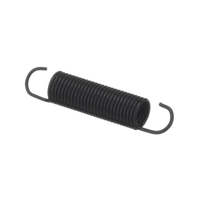 Samsung Door Spring DE61-00048A