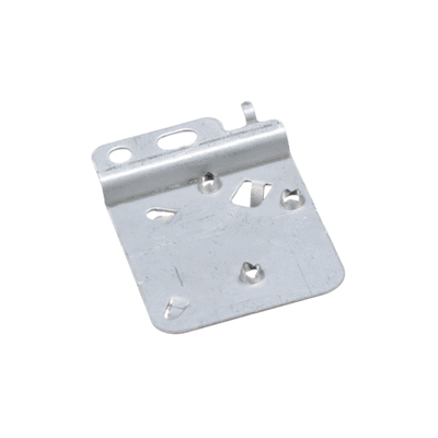 Samsung Part# DE61-01371A Bracket Assembly - Genuine OEM