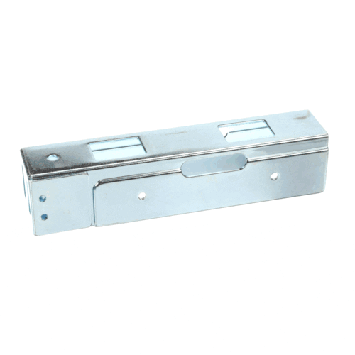Samsung Part# DE61-01647A Hinge Bracket - Genuine OEM