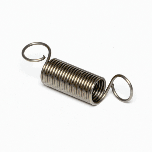 Samsung Part# DE61-70128A Spring - Genuine OEM