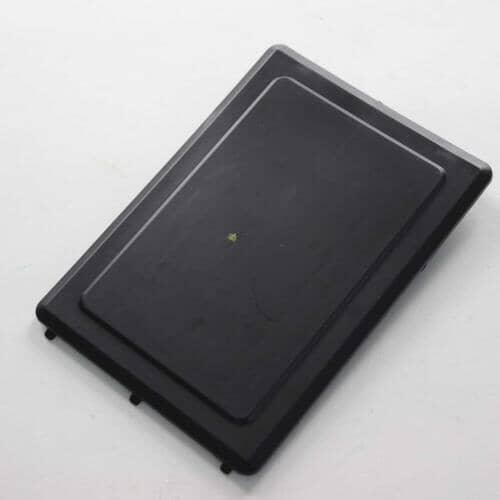 Samsung Part# DE63-00662A Modular Cover (OEM)