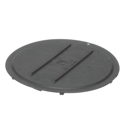 Samsung Part# DE63-00663B Stirrer Cover (OEM)