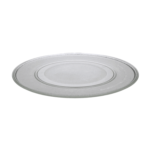 Samsung Microwave Glass Turntable Tray - DE63-00878A