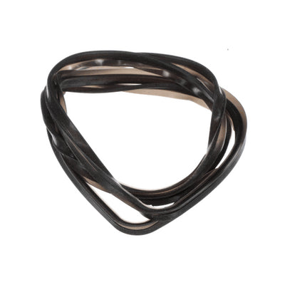 Samsung Part# DE63-00879A Door Gasket - Genuine OEM