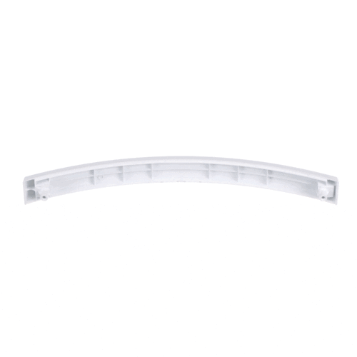 Samsung Part# DE63-00903B Cover Handle - Genuine OEM