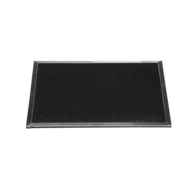 Samsung Part# DE63-00945A Charcoal Filter - Genuine OEM