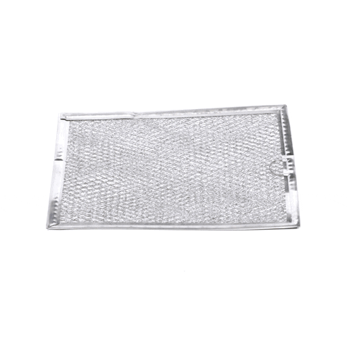 Samsung Part# DE63-30011A Grease Filter (approx 13in x 6in) (OEM)