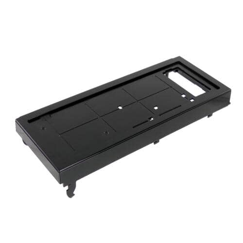 Samsung Part# DE64-01766A Touchpad Control Panel Assembly - Genuine OEM