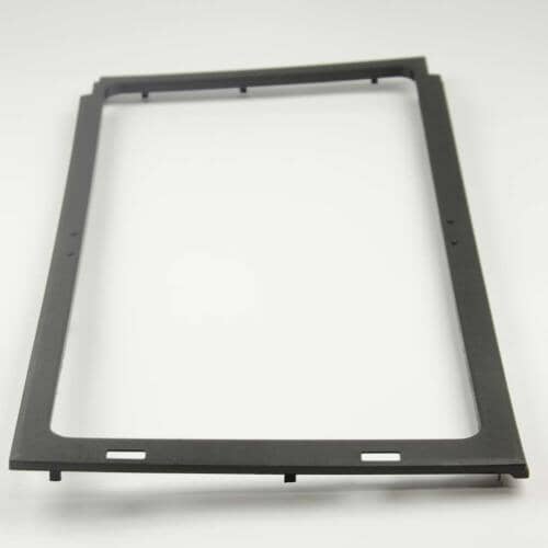 Samsung Part# DE64-02056A Inner Door Frame (OEM)