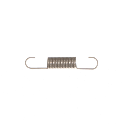 Samsung Part# DE64-02344D Key Spring - Genuine OEM