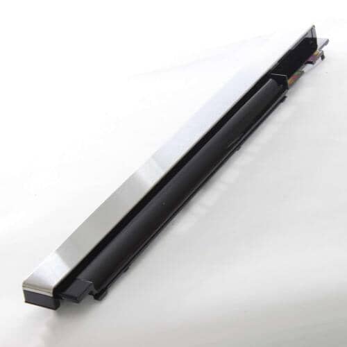 Samsung Part# DE64-02450A Vent Grille - Black (OEM)